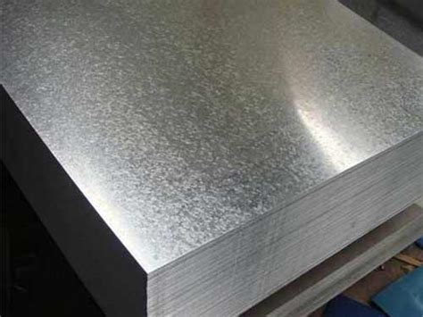 pre painted aluminum sheet metal|colored 4x8 aluminum sheet metal.